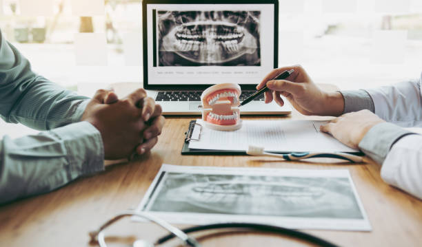 Best Emergency Wisdom Teeth Removal in Collegedale, TN