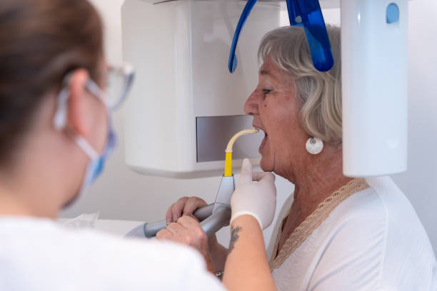 Best Emergency Root Canal Treatment in Collegedale, TN