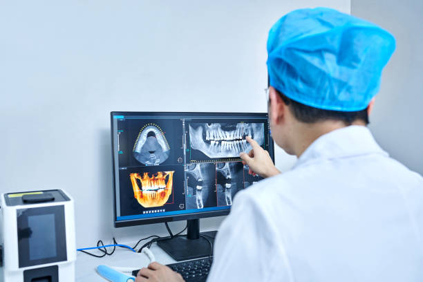 Best Emergency Orthodontic Repairs in Collegedale, TN